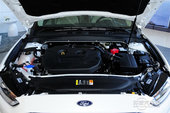 2013款 2.0L GTDi200時尚型