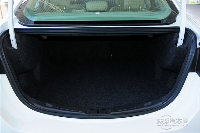 2013款 2.0L GTDi200時尚型