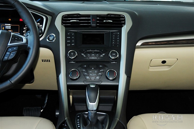 2013款 2.0L GTDi200時尚型