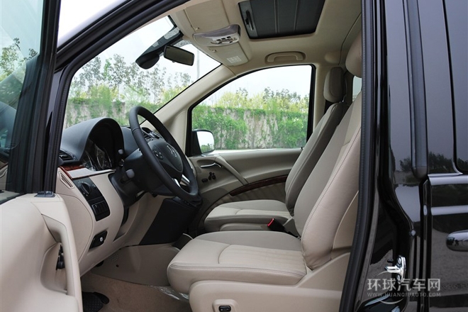 2011款3.5 125周年紀念版6座