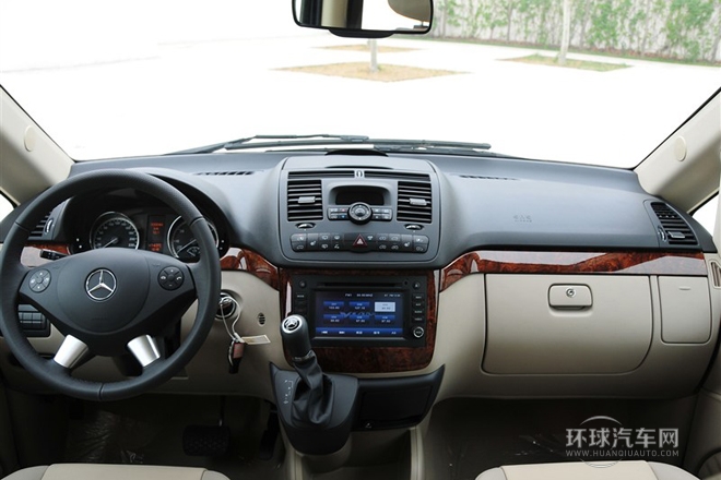 2011款3.5 125周年紀念版6座