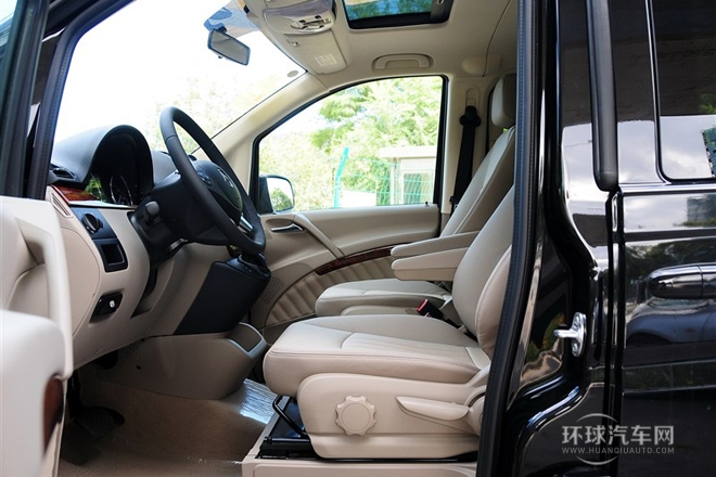 2011款3.5 125周年紀(jì)念版7座