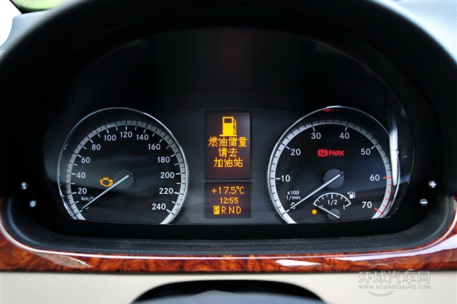 2011款3.5 125周年紀(jì)念版7座