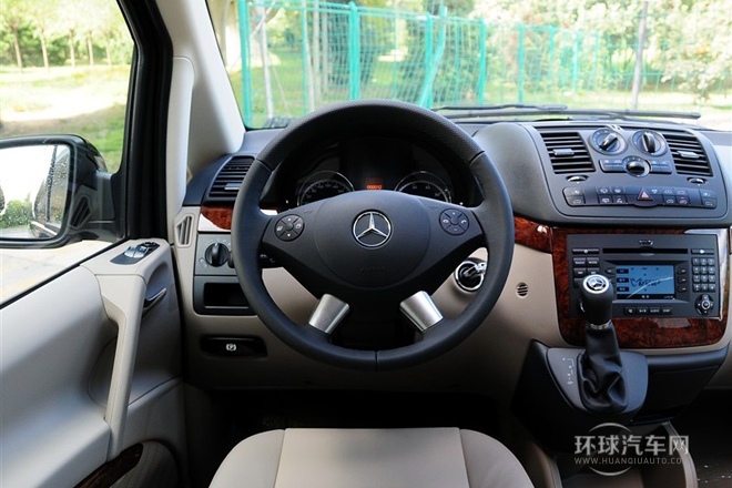 2011款3.5 125周年紀念版7座