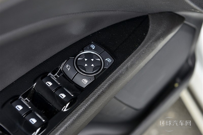 2013款 2.0L GTDi200豪華型