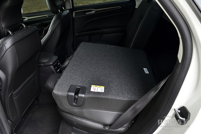 2013款 2.0L GTDi200豪華型