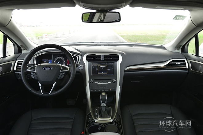 2013款 2.0L GTDi200豪華型