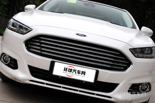 2013款 2.0L GTDi200豪華型