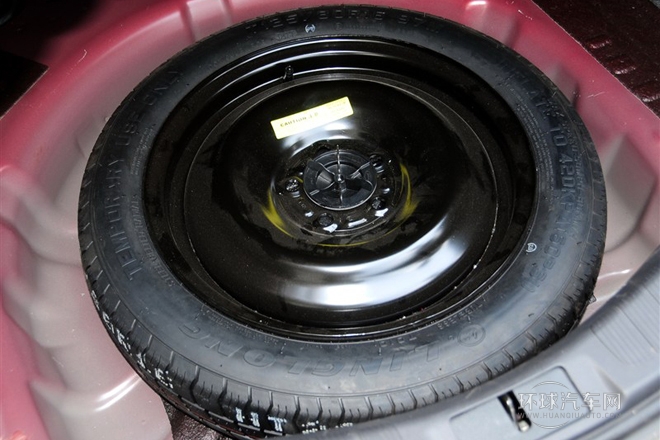 2013款 2.0L GTDi240豪華運(yùn)動(dòng)型