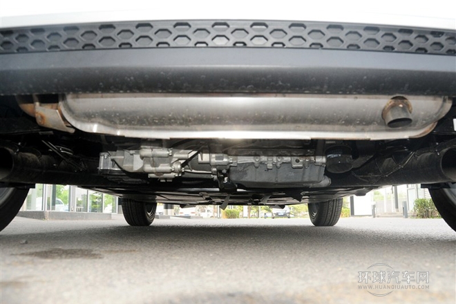 2014款 1.0 MHD 敞篷BoConcept特別版