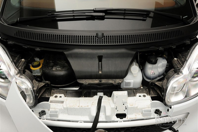 2014款 1.0T 硬頂BoConcept特別版