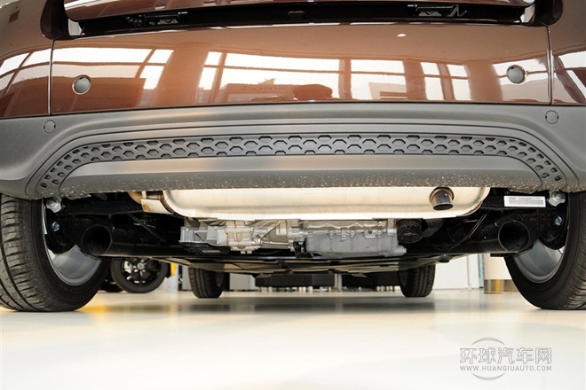 2013款 1.0 MHD 硬頂巧克力特別版