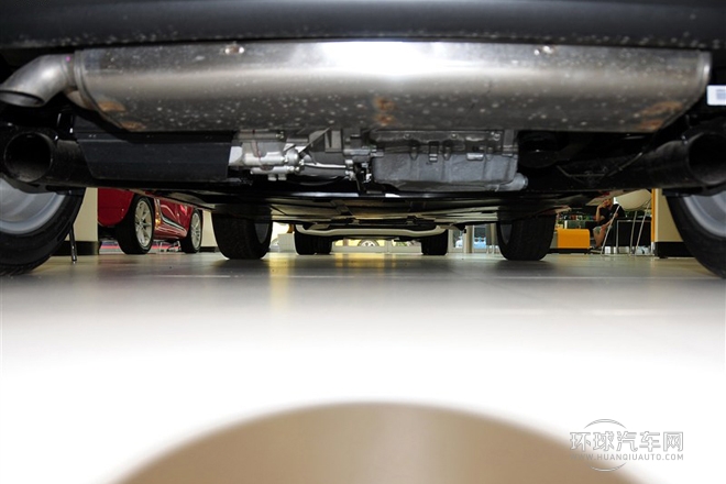 2013款 1.0T 硬頂激情版