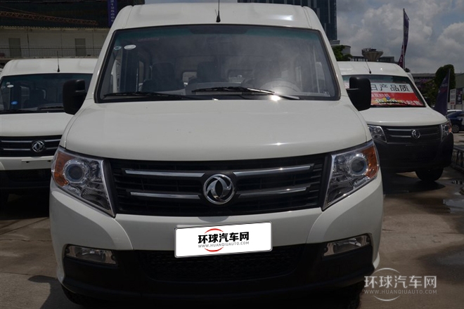 2014款 3.0T領(lǐng)運(yùn)版短軸中頂ZD30