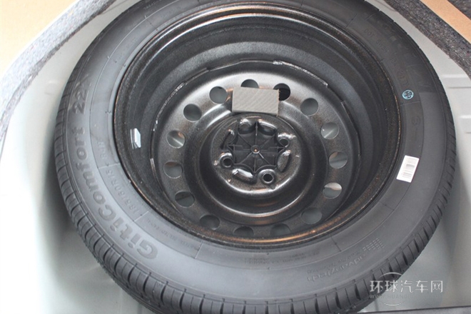 2013款 1.5L 手動進取型