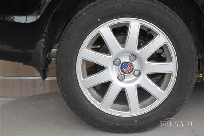 2013款 1.5L 手動進(jìn)取型