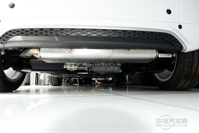 2013款 1.0T 敞篷激情版