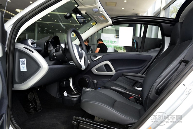 2013款 1.0T 敞篷激情版