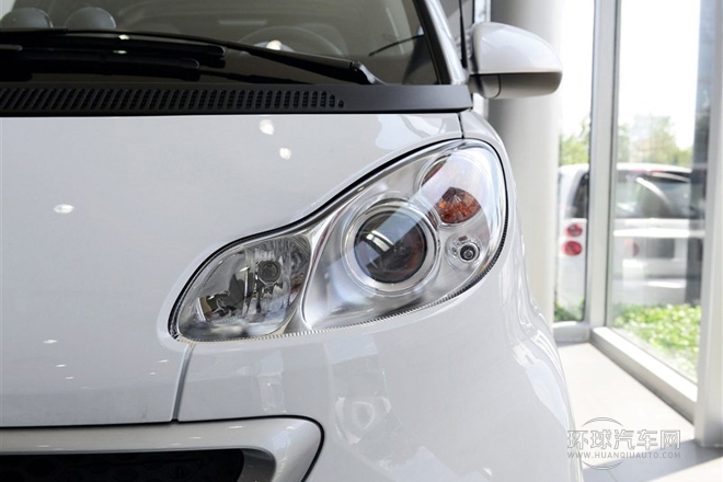 2013款 1.0T 敞篷激情版