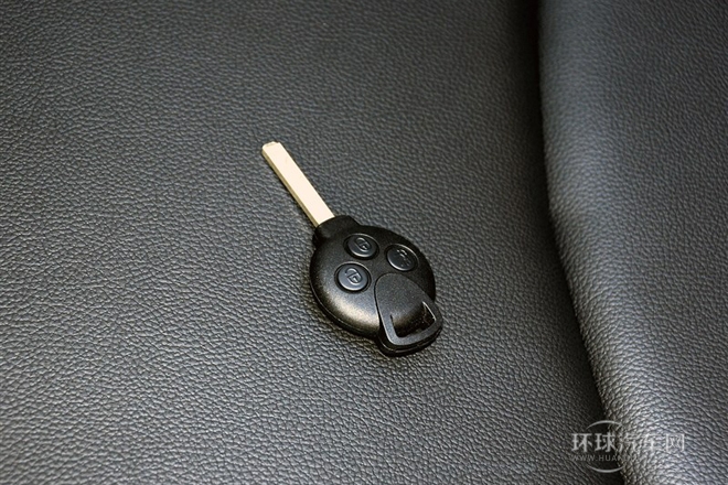 2013款 1.0T 敞篷城市游俠特別版