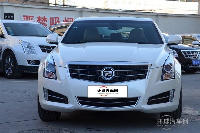 2014款 28T 精英型