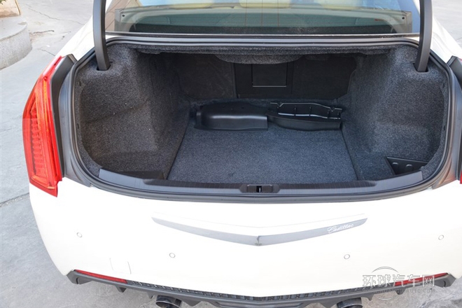 2014款 28T 豪華型