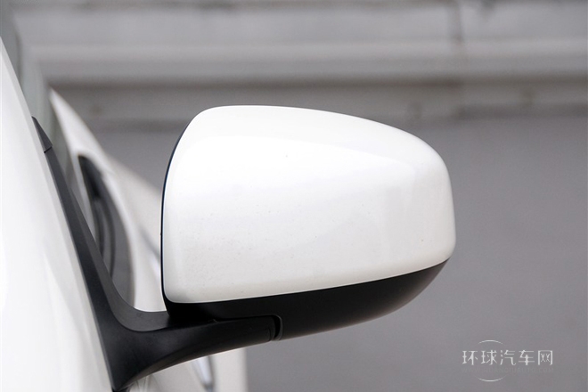 2013款 3.7L Roadster