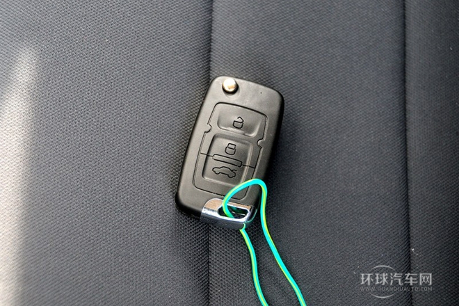 2014款 三廂 1.5L 手動(dòng)精英型