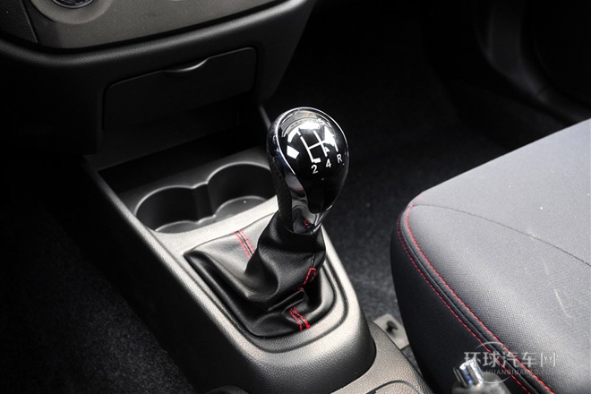 2014款 三廂 1.5L 手動(dòng)精英型