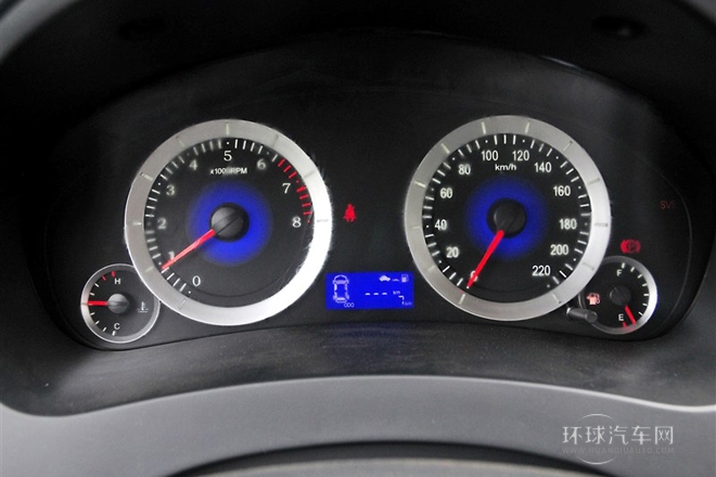 2014款 三廂 1.5L 手動(dòng)精英型