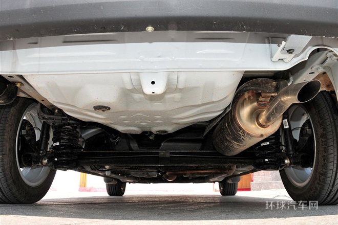 2014款 三廂 1.5L 手動尊貴型