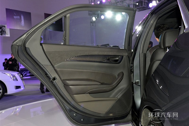 2014款 28T 精英型