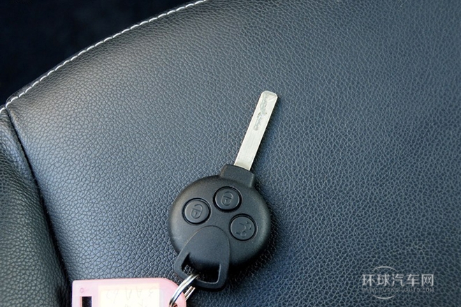 2012款 1.0T 博速Xclusive版