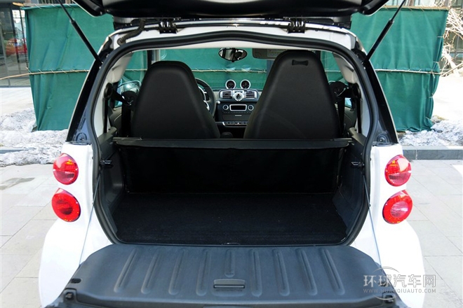 2012款 1.0T 博速Xclusive版