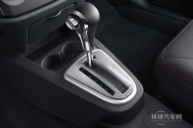 2014款 三廂 1.5L 自動(dòng)精英型