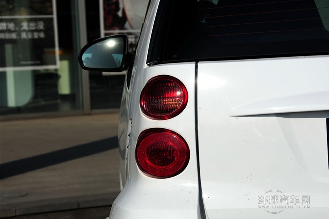 2012款 1.0T 博速Xclusive版