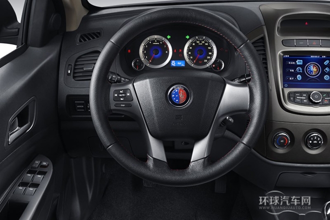 2014款 三廂 1.5L 自動(dòng)精英型