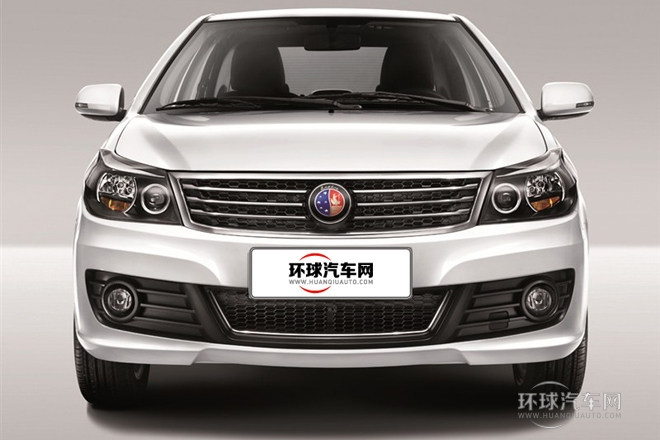 2014款 三廂 1.5L 自動(dòng)精英型