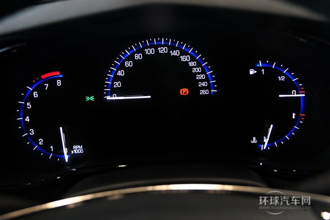 2014款 28T 豪華型