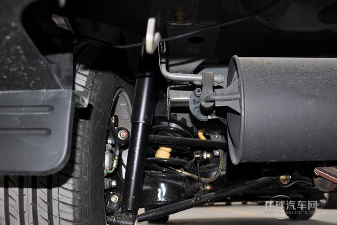 2013款 1.8L 自動(dòng)5門舒適型