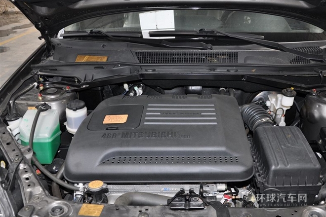 2013款 1.8L 自動5門舒適型