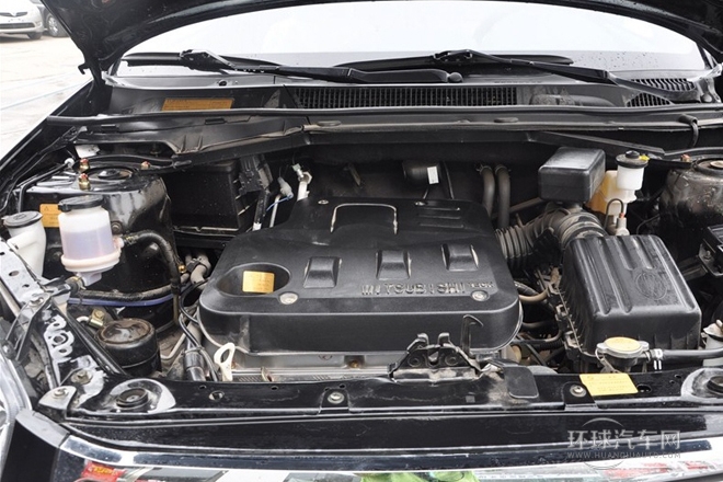 2013款 1.6L 手動(dòng)5門(mén)舒適型