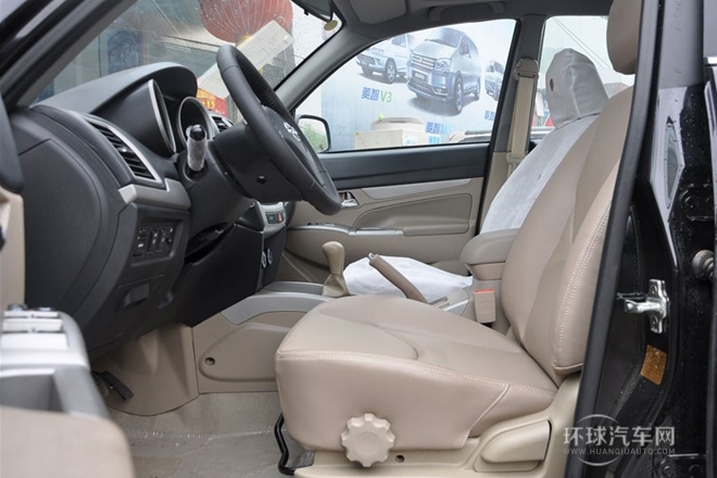 2013款 1.6L 手動(dòng)5門(mén)舒適型