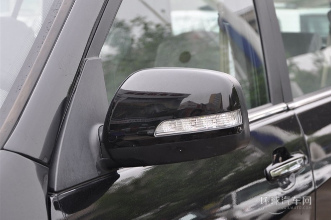 2013款 1.6L 手動5門舒適型