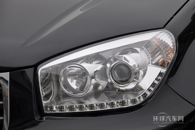 2013款 1.6L 手動5門舒適型