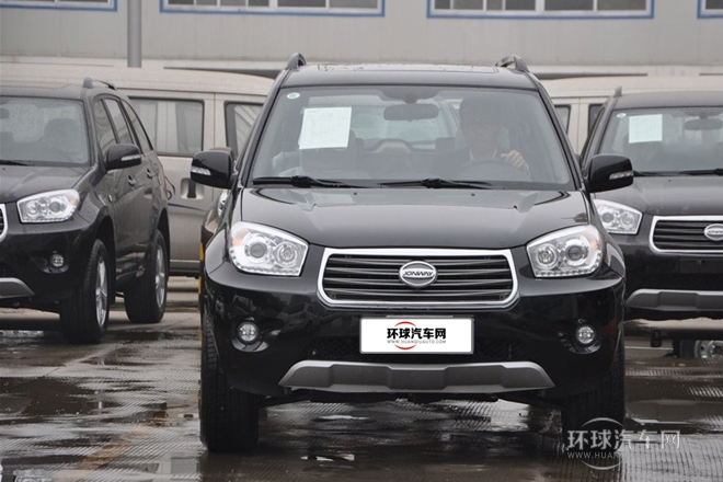 2013款 1.6L 手動5門舒適型