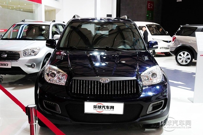 2013款 1.6L 手動(dòng)5門舒適型