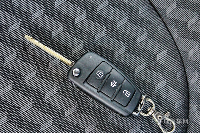 2012款 改款 1.6L 手動舒適型