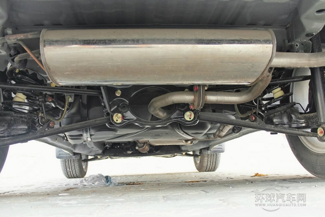 2012款 改款 1.6L 手動舒適型