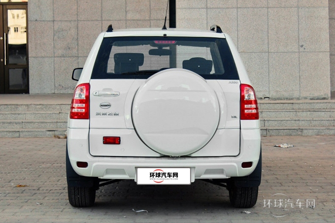 2012款 改款 1.6L 手動(dòng)舒適型